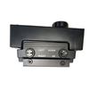 Image 1 : ADCO RED Dot Sight Optic