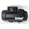 Image 2 : Bushnell Trophy TRS-25 Red Dot Sight w/ Box