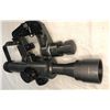 Image 4 : Vector Optics SVD Dragunov 3-9x24 Scope with Side mount - NEW