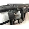 Image 5 : Vector Optics SVD Dragunov 3-9x24 Scope with Side mount - NEW