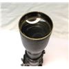 Image 3 : Vintage German Scope - Post Reticle DRGM