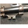 Image 6 : Vintage German Scope - Post Reticle DRGM