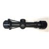 Image 1 : 22 Cal Riflescope - 4 x 28