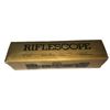 Image 2 : 22 Cal Riflescope - 4 x 28