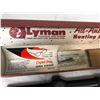 Image 2 : Lyman All-American 3x VINTAGE Scope - Post Reticle