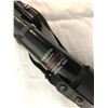 Image 3 : Tasco 2.5 x 20 Scope - Japan