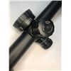 Image 4 : Millett 4-16x50 Scope - Crosshair