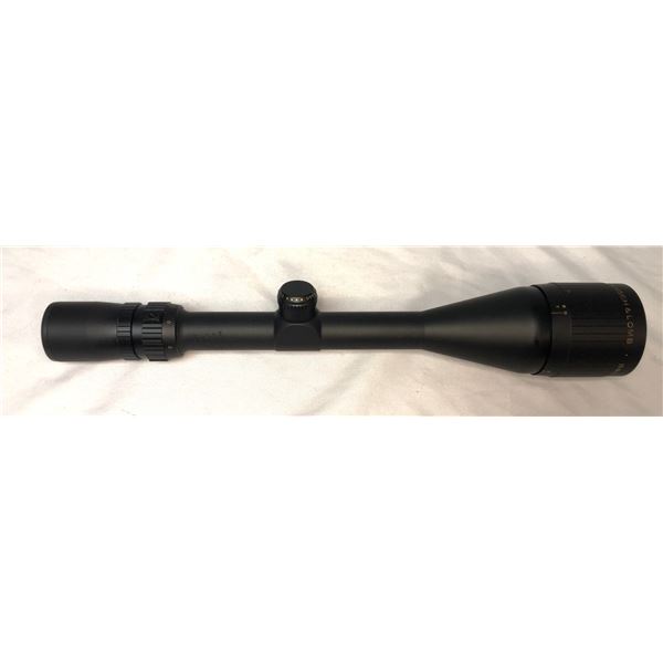 Bausch Lomb 4-16x50 Scope - Japan