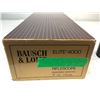 Image 7 : Bausch Lomb 4-16x50 Scope - Japan