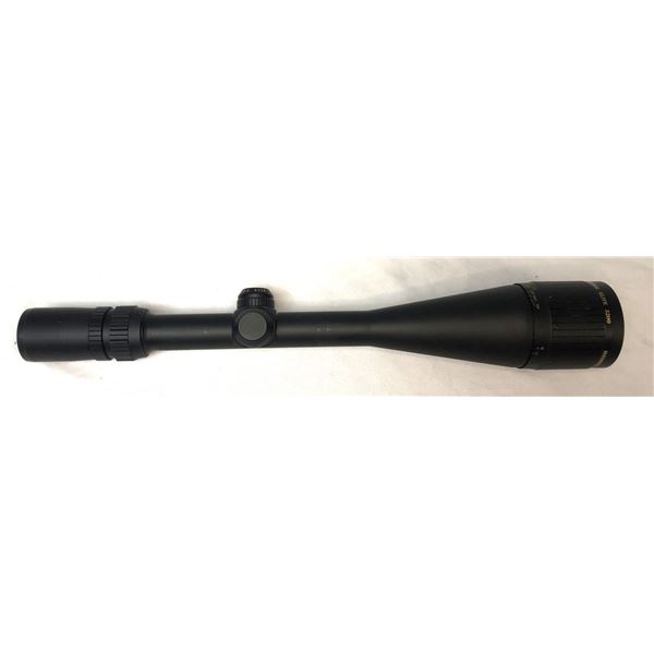 Bushnell Elite 3200 - 5x15 x 50 Scope