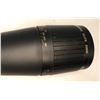 Image 2 : Bushnell Elite 3200 - 5x15 x 50 Scope
