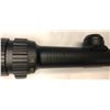 Image 4 : Bushnell Elite 3200 - 5x15 x 50 Scope