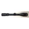 Image 1 : Leupold 3.5 x 10 Vari-X III SCOPE - Duplex