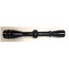 Image 1 : Leupold 4 x 12 VARI-X IIc Scope - Duplex