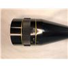 Image 3 : Leupold 4 x 12 VARI-X IIc Scope - Duplex