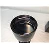 Image 4 : Leupold 4 x 12 VARI-X IIc Scope - Duplex