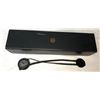 Image 5 : Leupold 4 x 12 VARI-X IIc Scope - Duplex