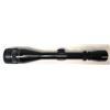 Image 1 : Leupold 4 x 12 VARI-X IIc Scope - Duplex