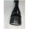 Image 3 : Leupold 4 x 12 VARI-X IIc Scope - Duplex