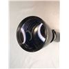 Image 4 : Leupold 4 x 12 VARI-X IIc Scope - Duplex