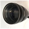 Image 5 : Leupold 4 x 12 VARI-X IIc Scope - Duplex