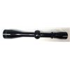 Image 1 : Leupold VARI-XII 3x9 Scope - Duplex Reticle