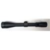 Image 1 : Leupold 3-9x40 Rifleman SCOPE - Duplex Crosshair