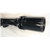 Image 3 : Bushnell 2.5-8x32 Scope - Scope Chief
