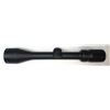 Image 1 : Bushnell 3.5-10x42 Scope Chief SCOPE