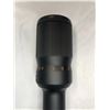 Image 4 : Bushnell 3.5-10x42 Scope Chief SCOPE