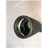 Image 5 : Bushnell 3.5-10x42 Scope Chief SCOPE