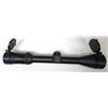 Image 1 : Bushnell ELITE 3200 3-9x40 SCOPE