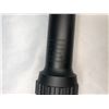 Image 3 : Bushnell ELITE 3200 3-9x40 SCOPE