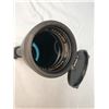 Image 4 : Bushnell ELITE 3200 3-9x40 SCOPE