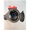 Image 5 : Bushnell ELITE 3200 3-9x40 SCOPE