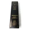 Image 6 : Bushnell ELITE 3200 3-9x40 SCOPE
