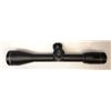 Image 1 : Bushnell 3200 ELITE 10x40 SCOPE