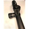 Image 3 : Bushnell 3200 ELITE 10x40 SCOPE