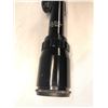 Image 2 : Bushnell 3-9x40 Scope - Crosshair