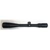 Image 1 : Bushnell Trophy 6-18x40 SCOPE - Japan
