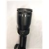 Image 2 : Bushnell Trophy 6-18x40 SCOPE - Japan