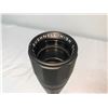 Image 4 : Bushnell Trophy 6-18x40 SCOPE - Japan