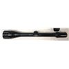 Image 1 : Bushnell 10x40 Scope - Japan - Crosshair