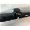 Image 2 : Bushnell 10x40 Scope - Japan - Crosshair