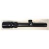 Image 1 : Bushnell Wide Angle 1.75-5x21 SCOPE