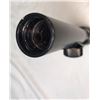 Image 2 : Bushnell Wide Angle 1.75-5x21 SCOPE