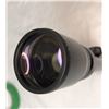 Image 4 : Bushnell Wide Angle 1.75-5x21 SCOPE