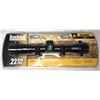 Image 1 : Bushnell 22 Rimfire 4x32 SCOPE -NIB