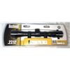 Image 2 : Bushnell 22 Rimfire 4x32 SCOPE -NIB