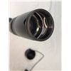 Image 3 : Bushnell Scope Chief 3-9x40